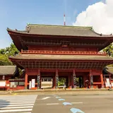 三解脱門