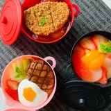 アン.ドンプリ（Un.donpuri ）旧店名：スイーツカフェ パステル