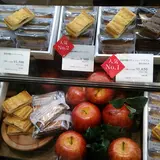 ファウンドリー 西武池袋本店