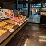 サンマルクカフェ 熊本下通り店