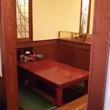 やきとりの一平札幌中央店