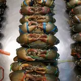 ソンブーンレストランラチャダ