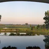 Royal Bang Pa-in Golf Club