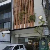 EOI Spa
