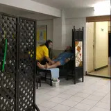 ワットポー・マッサージスクール スクムビット校 直営店39