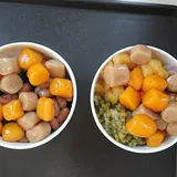 東東芋円 市府店