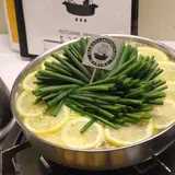 博多もつ鍋 響 大名店