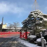 宮川中橋