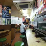 信濃路 鶯谷店