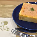 パン屋むつか堂 福岡空港店