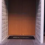 第五ホテル西/5TH HOTEL WEST