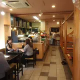 仙石すし 本店