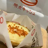 味の明太子ふくや 福岡空港店