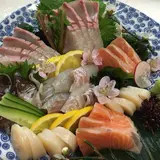 【閉業】楽屋