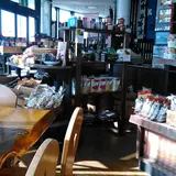 大和屋福井店