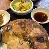 DALIAN 中華街店