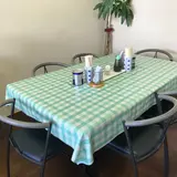 ラーメン一喜