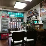 三島屋