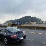 友ケ島水道