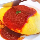ゆき亭