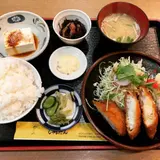 喫茶じゃるだん