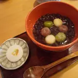 樫舎
