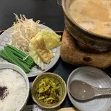 やくも