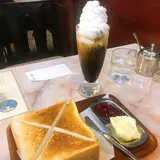 よしの