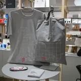 【閉業】GOOD DESIGN STORE TOKYO by NOHARA 渋谷店