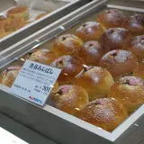 【閉業】キムラミルク