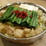 蟻月 渋谷スククランブルスクエア店