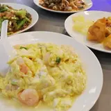 馬林漁生猛海鮮
