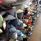 大きい靴の専門店 テン （Big Shoes Collection）