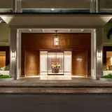 Halepuna Waikiki