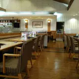 ジョナサン 吉川店