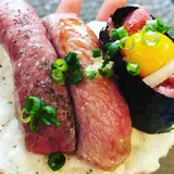 飛騨 こって牛