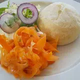 cafe amitie