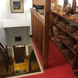 めぐみ荘