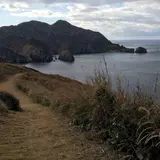 子浦三十三観音