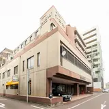 OYO ホテル 盛松館 静岡 駿河