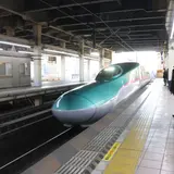 大宮駅