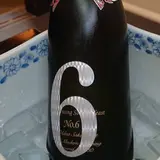 いなかや