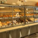 コミベーカリー 知寄町本店