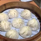 好公道 ハオゴンダウ