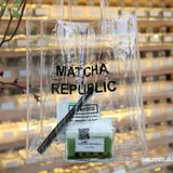 抹茶共和国 京都店