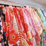 梨花和服 祇園店
