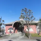夢二郷土美術館