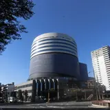 （公財）岡山シンフォニーホール