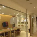 KYOTO TOWER SANDO -FOOD HALL