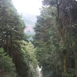 山門駅